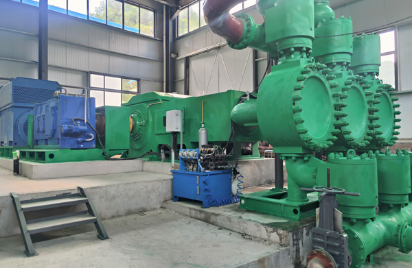 腐蝕性流體損耗大?隔膜泵，耐腐材質(zhì)延長設(shè)備壽命