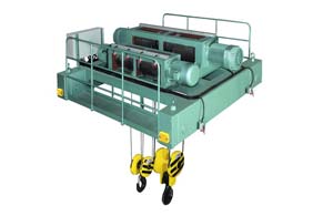 機(jī)械隔膜泵和柱塞泵相比有什么優(yōu)勢？