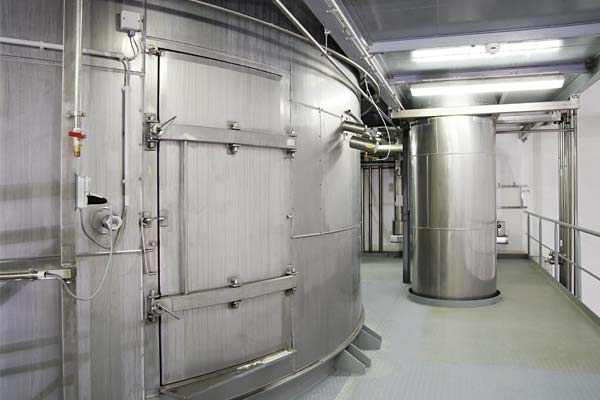 無錫隔膜泵各種類型應(yīng)該怎么選？